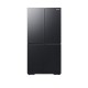 Samsung Ψυγείο Ντουλάπα 646lt Total NoFrost Υ183xΠ91.2xΒ72.3εκ. Γκρι RF65DG960EB1EF Samsung Ψυγείο Ντουλάπα 646lt Total NoFrost Υ183xΠ91.2xΒ72.3εκ. Γκρι RF65DG960EB1EF